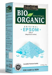 61925c88880de1a7cafdf865ac84ae4c