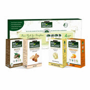 a307bc2c716eeaf81d2386a36bfa01ce