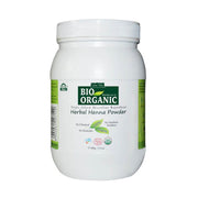 5c8be5865c77df085604fc489a99568e