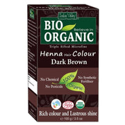 ca73227560ca754bd42bb3bd72d10b41