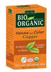 5ea7960a38e469e6394d81738d35c635