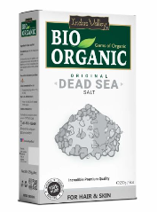 1d813496d1f2396d749f4b87d125e267