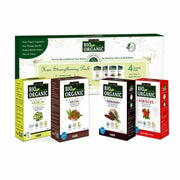 0d8ea7137f4387d0652ceff5f52bd1e1