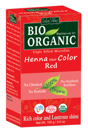 5b4dd86304950265888c94ebc15288a3