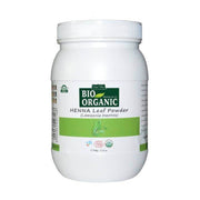 a00942f0a23081e6a951c9180b65feef