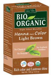 0014e2945edd58a696ac22a8411afd56