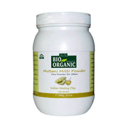 2b2a4be48a8639a339edc409bbdc861b