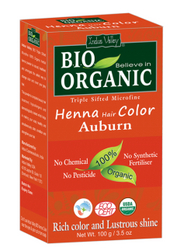 1af0b019f1e35e4024b74f63970b5028