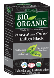 15b778319f1d04e2a0dbe23fc5aba620