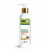 BIO ORGANIC Argan oil Shampoo, 200ml, Indus Valley