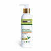 Daily gentle shampoo, 200ml, Indus Valley
