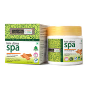 Deep Nourishing Hair Ultima Spa For Dull and Damage Hair Treatment, 175ml, Indus Valley