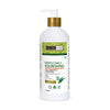 Daily gentle shampoo, 500ml, Indus Valley